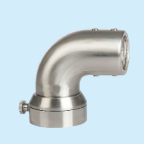 Sistema di sospensione in acciaio inossidabile - 48-00-4850 - wenzhou keala hardware co.,ltd - in alluminio / per schermo piatto