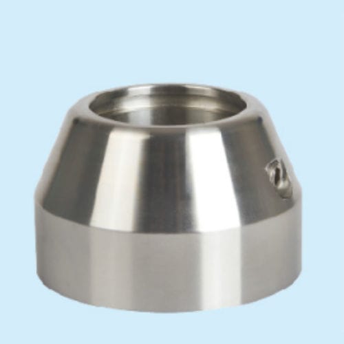 Sistema di sospensione in acciaio inossidabile - 48-00-4841 - wenzhou keala hardware co.,ltd - per pannelllo di comando