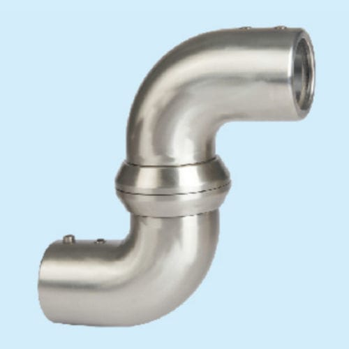 Sistema di sospensione in acciaio inossidabile - 48-00-4830 - wenzhou keala hardware co.,ltd