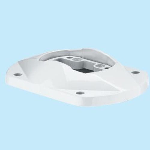 Sistema di sospensione per pannelllo di comando - 75-110-540 - wenzhou keala hardware co.,ltd - in alluminio
