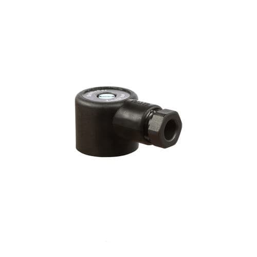 Cappuccio rotondo - PG7 - Kant Druckschalter GmbH - in plastica / a pressione / di protezione
