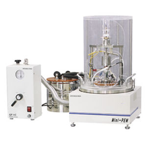 Analizzatore d'acqua - MINI-PEM - ULVAC GmbH