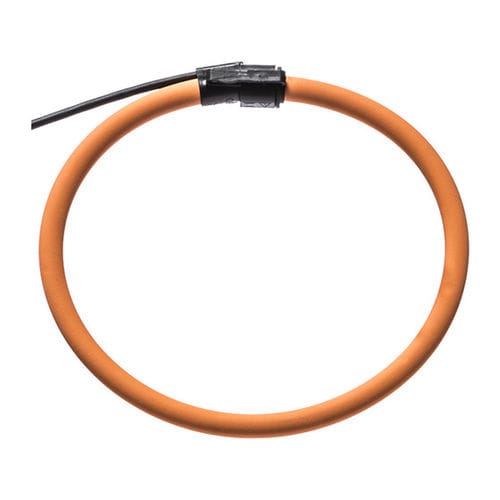 Sensore di corrente a trasformatore - AcuCT Flex Series - Accuenergy Canada Inc.