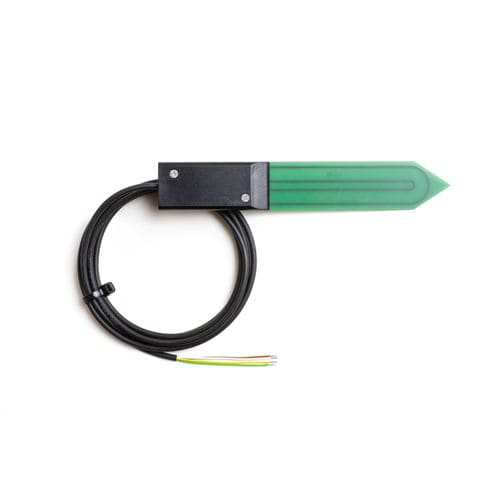 Adafruit Sensore Di Umidit&agrave; Del Suolo - Per Micro:bit, E Altro Ancora