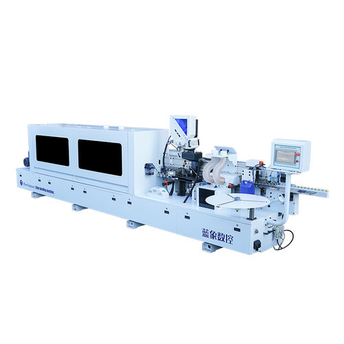 bordatrice automatica - Jinan Blue Elephant CNC Machinery Co.,Ltd