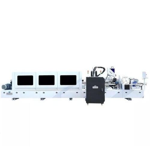 bordatrice automatica - Jinan Blue Elephant CNC Machinery Co.,Ltd