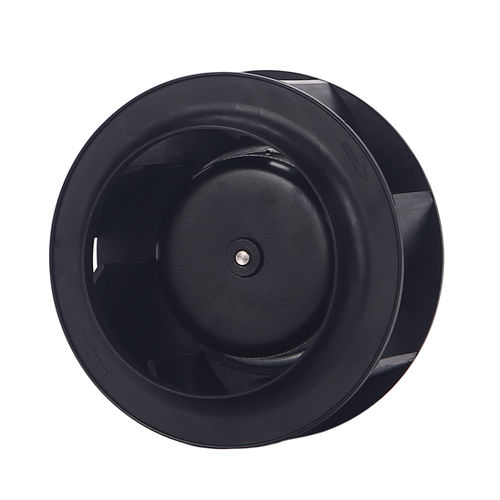 Ventilatore centrifugo - PB3N133B series - PBM Motor and Fan (Suzhou) Co.,Ltd - ad alta pressione / di aspirazione / di circolazione di aria