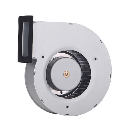 Soffiante con bocchetta singola - PS3N100B24M - PBM Motor and Fan (Suzhou) Co.,Ltd - d'aria / centrifuga / monostadio
