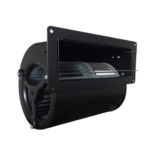 Soffiante d'aria - PD3N133B2E72T-00 - PBM Motor and Fan (Suzhou) Co.,Ltd - centrifuga / monostadio / per ventilazione