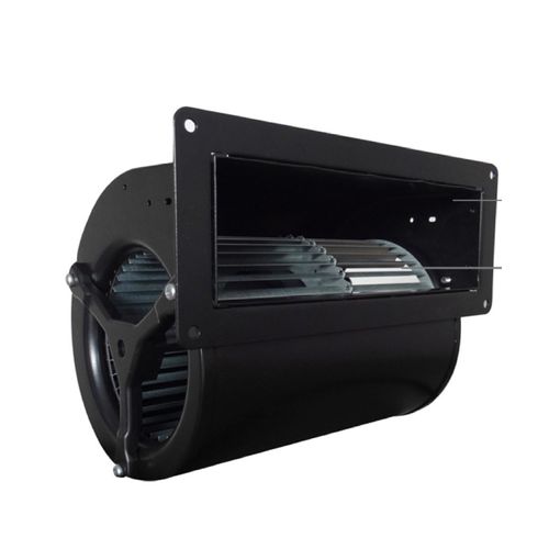 Soffiante d'aria - PD3N146B2E72T-00 - PBM Motor and Fan (Suzhou) Co.,Ltd - centrifuga / monostadio / per ventilazione