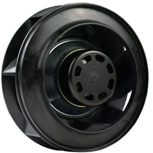 Ventilatore ad alta pressione - PB3N133B2E59-00 - PBM Motor and Fan (Suzhou) Co.,Ltd - IP55 / centrifugo / di aspirazione