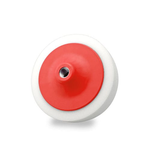 Spugna abrasiva - 44005 - GEKATEX FLEXIPADS