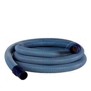 Tubo flessibile per aria - FX series - Starvac - per gas / in gomma / per idropulitrice