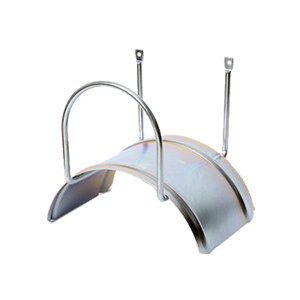 Supporto per tubi - HHT001 - Starvac