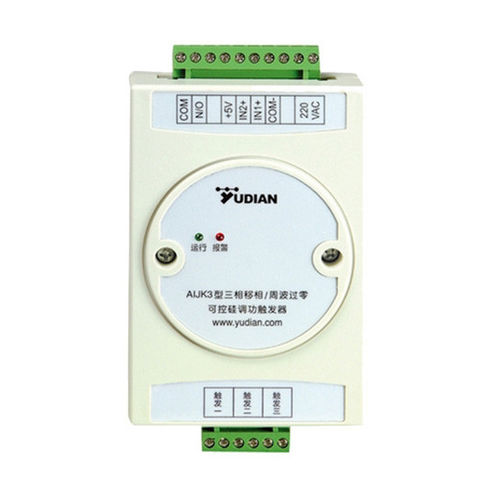 Modulo del tiristore - AIJK6 - Yudian Automation Technology Co., Ltd.