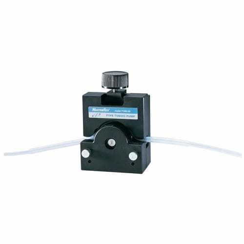 Testa di pompa - EW-77390-00 - Masterflex