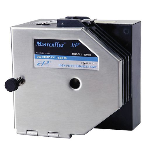 Testa di pompa - EW-77600-82 - Masterflex