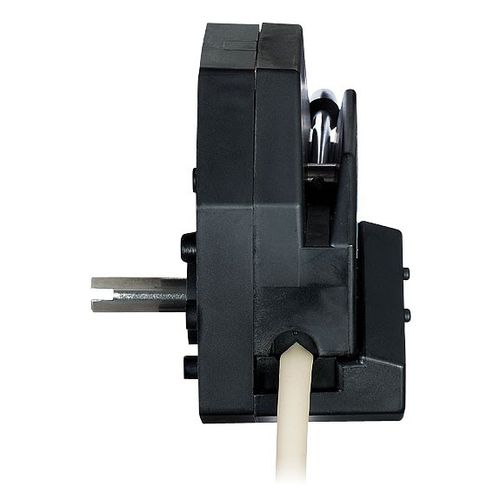 Testa di pompa peristaltica - EW-77200-8x series - Masterflex