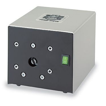 Servo-variatore AC - EW-07540-xx series - Masterflex - economico