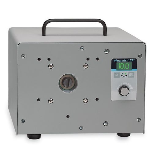 Servo-variatore AC - EW-77410-10 - Masterflex - brushless / di comando / compatto