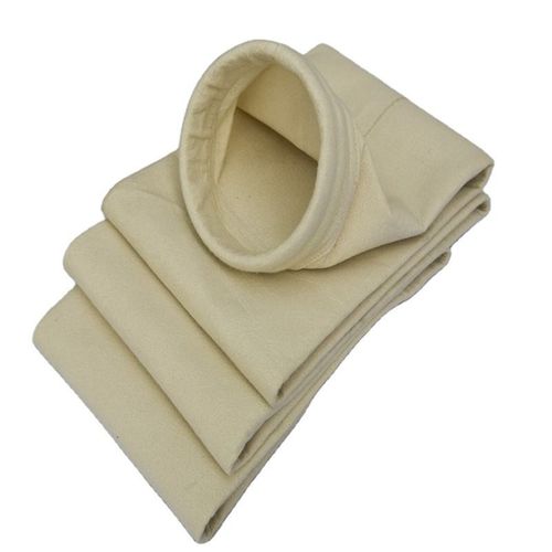 Sacco filtrante per filtro antipolvere - AR-FB - Aier Environmental Protection Engineering - in fibra di vetro / in aramide / in non tessuta