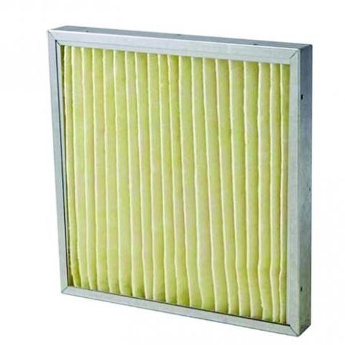Filtro ad aria - Aier Environmental Protection Engineering - in pannelli / a pressione / per aria condizionata