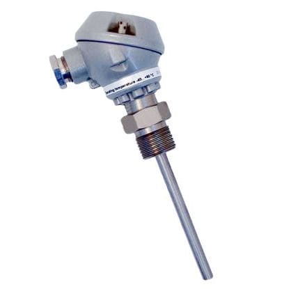Termocoppia - TM-3 - JSC Viltrus - RTD / a forma di J / per HVAC