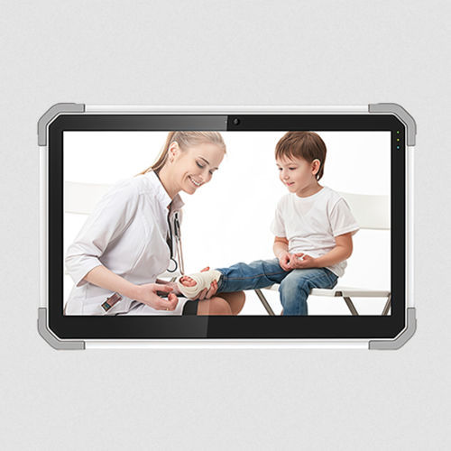 Tablet PC - MD-150 - Estone Technology - Windows 11 Pro / Linux / 15,6"