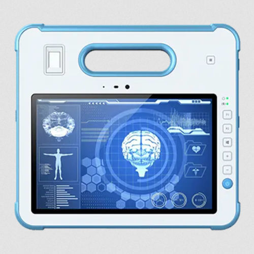 Tablet PC - MD–100MK - Estone Technology - Windows 11 Pro / 10.1" / Processeur Intel® Kaby Lake