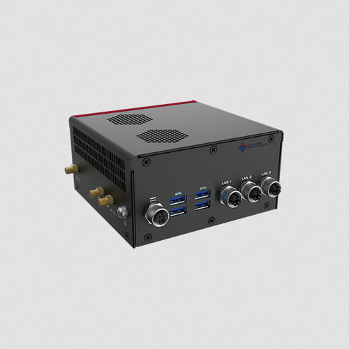 PC espansione - NPC-7532 - Estone Technology - intelligenza artificiale / AI / mobile