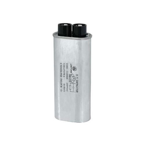 Condensatore a pellicola - HY73 - Hengyi Electrical Co.,LTD - da avvitare / a bagno d'olio / AC
