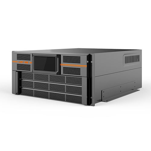Compensatore di fattore di potenza - HYAPF - Hengyi Electrical Co.,LTD - statico di energia reattiva / armonico / attivo
