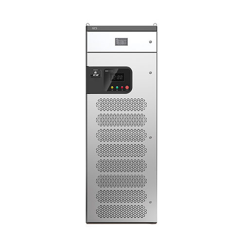 Batteria di condensatori con induttanza antiarmonica - HYAPF/SVG - Hengyi Electrical Co.,LTD - automatica / a bassa tensione / ad armadio