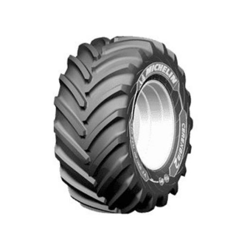 Pneumatico agricolo - CEREXBIB 2​ - Michelin - forestale / per abbattitrice / 26"