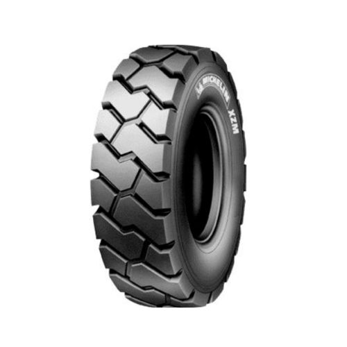 Pneumatico industriale - XZM - Michelin - per carrello elevatore / 24" / 20"