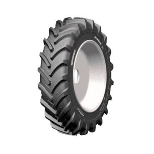 Pneumatico agricolo - AGRIBIB - Michelin - per macchina di movimentazione materiali / 24" / 28"
