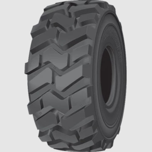 Pneumatico per macchina da cantiere - XTS - Michelin - per ruspa / 24" / 25"