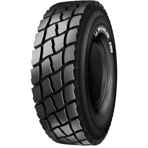 Pneumatico industriale - XMH S - Michelin - per trattore / per camion / per rimorchio
