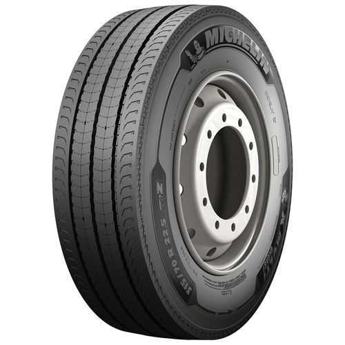 Pneumatico industriale - X® MULTI™ ENERGY™ Z / D - Michelin - per trattore / per camion / per rimorchio