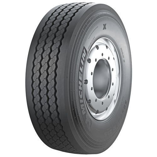Pneumatico industriale - XTE 3 - Michelin - per rimorchio / 22.5"