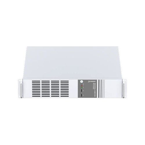 PC box - IPC-615H2-Q470 - NODKA Automation Technology - per rack / Intel® Core i3 / Intel® Core i5