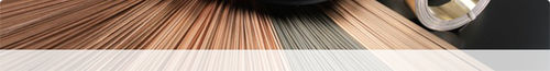 Lega brasante fosforo - S series - Italbras - basato argento / per rame