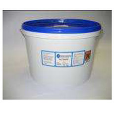 Pasta per brasatura - ML4xxx series - Italbras - A base di nichel / per scambiatore di calore / a immersione