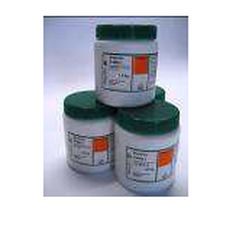 Pasta per brasatura - ML series - Italbras - a base di rame / per scambiatore di calore