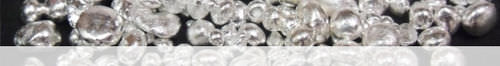 Elettrolita in platino - PLATUNA® N1 - Italbras - per galvanoplastica