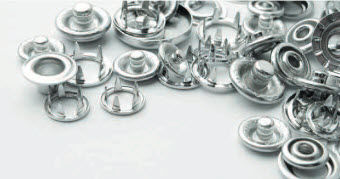 Elettrolita per galvanoplastica - MIRALLOY® 2844 E  - Italbras