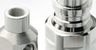 Elettrolita per galvanoplastica - MIRALLOY® 2841 - Italbras