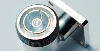 Elettrolita per galvanoplastica - MIRALLOY® 2850 - Italbras