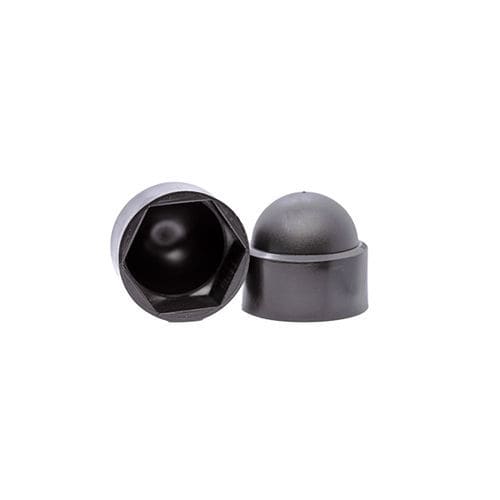 Cappuccio esagonale - NC130 - StockCap - in plastica / per dado / di protezione