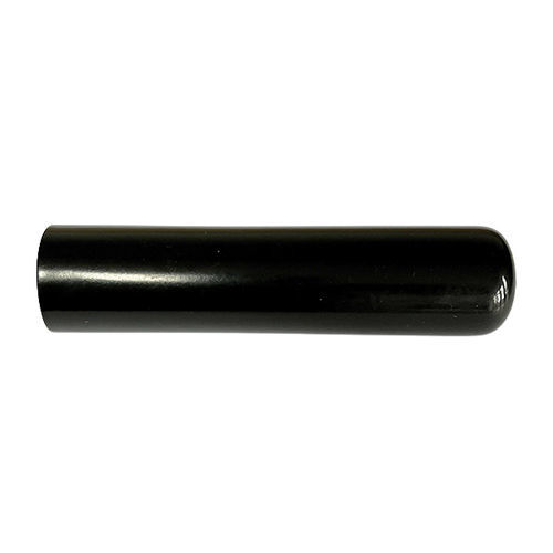 Impugnatura rotonda - LV65859 - StockCap - in PVC